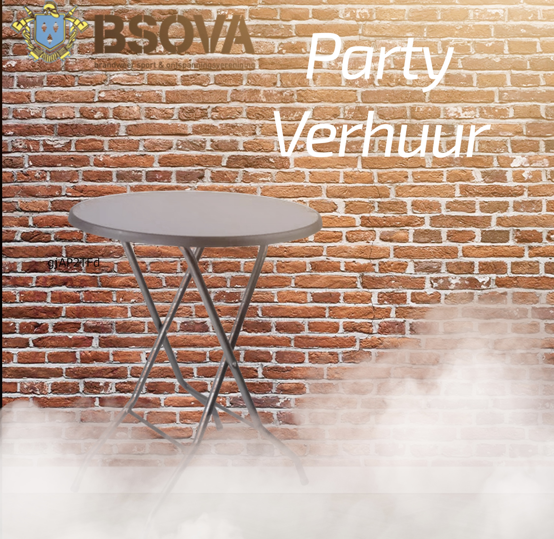 ld-export-e4b8fc2e-08302023